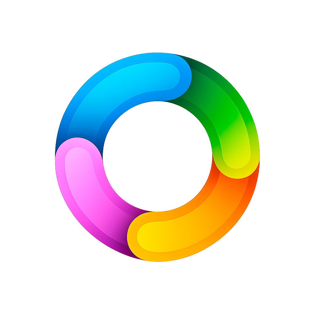 ConnectLabs